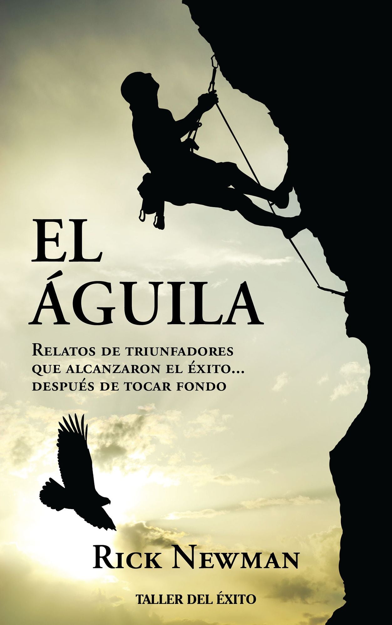 El aguila
