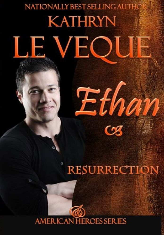 Resurrection