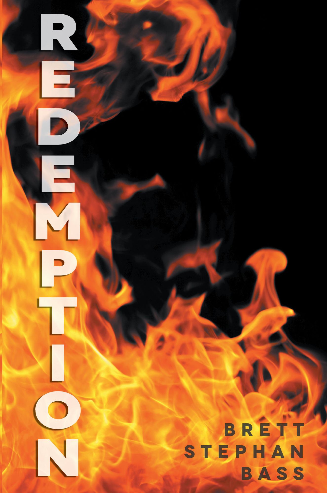 Redemption