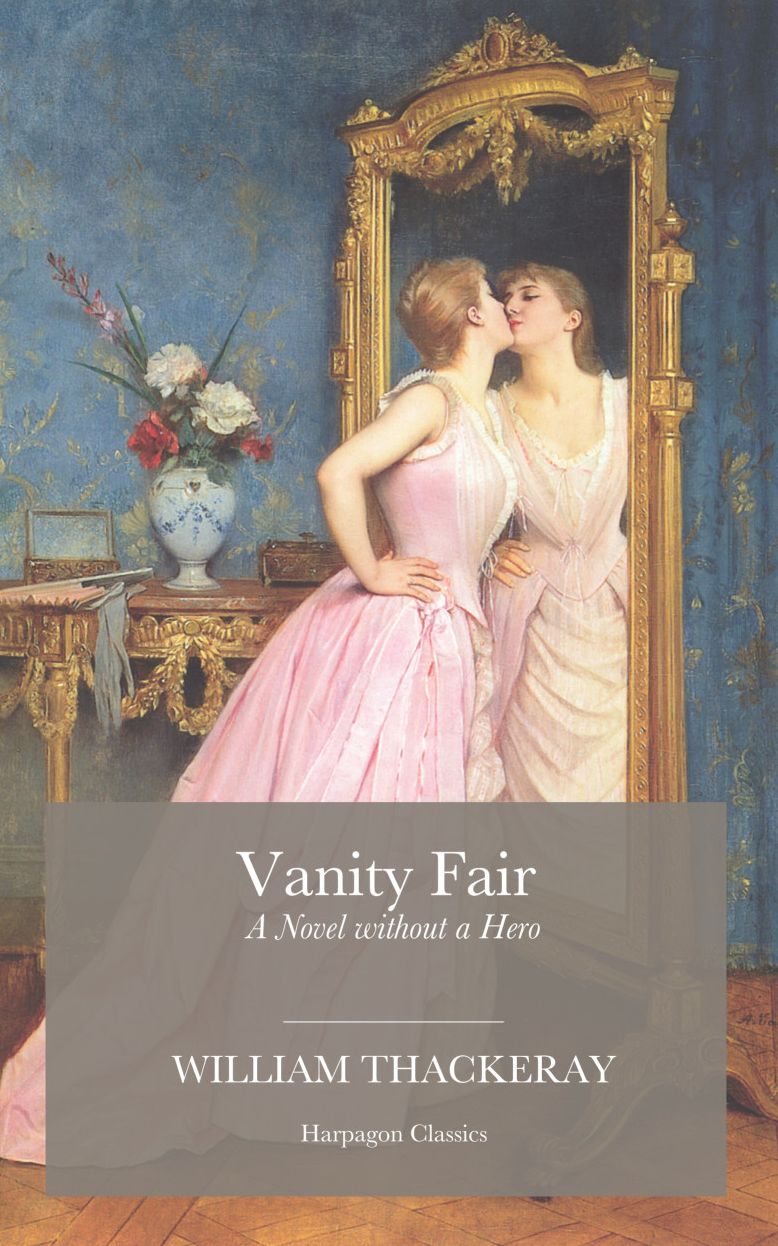Vanity Fair