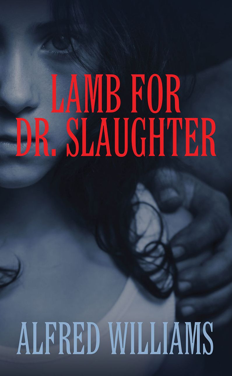 Lamb For Dr. Slaughter