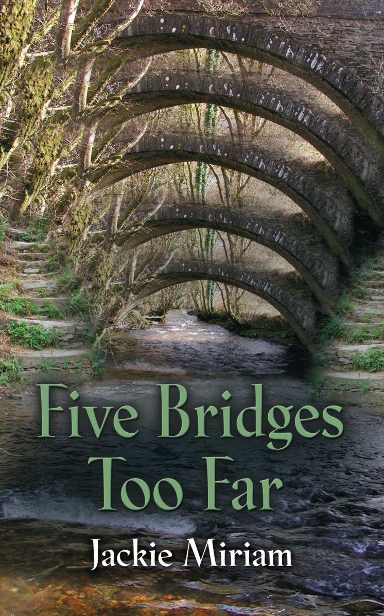 Five Bridges Too Far