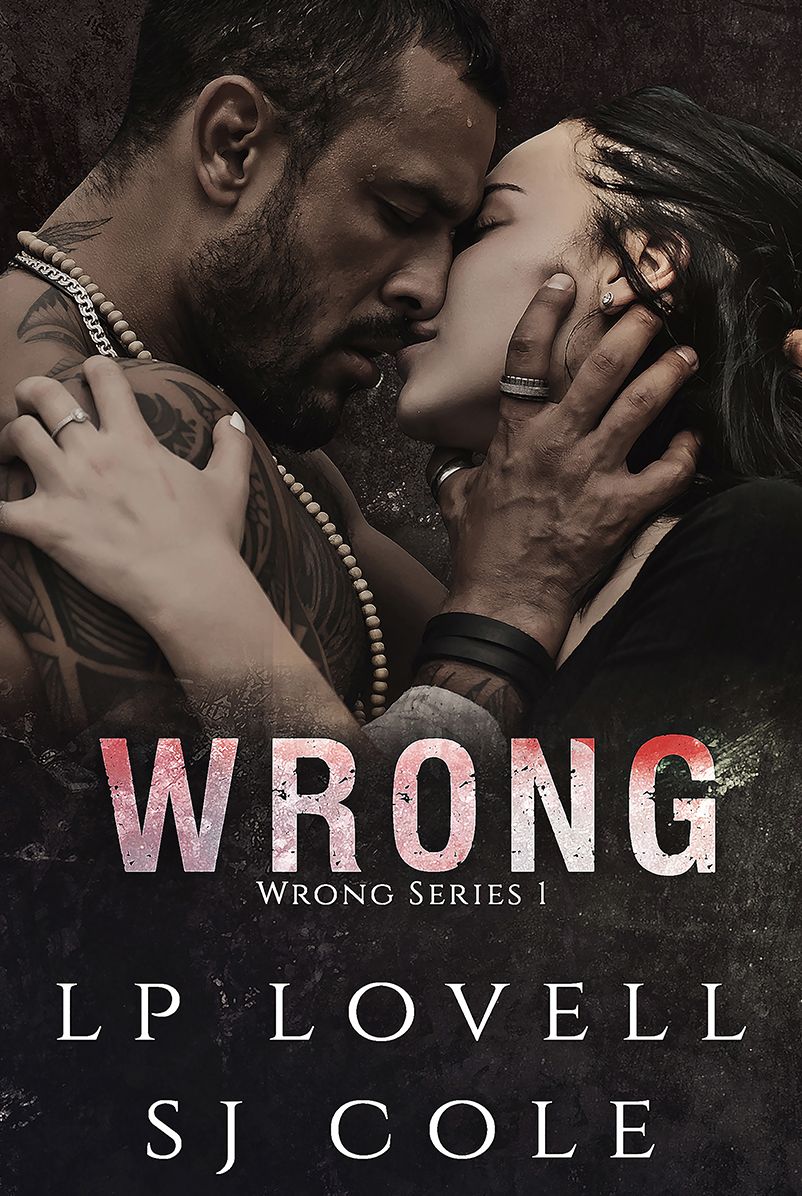 Wrong