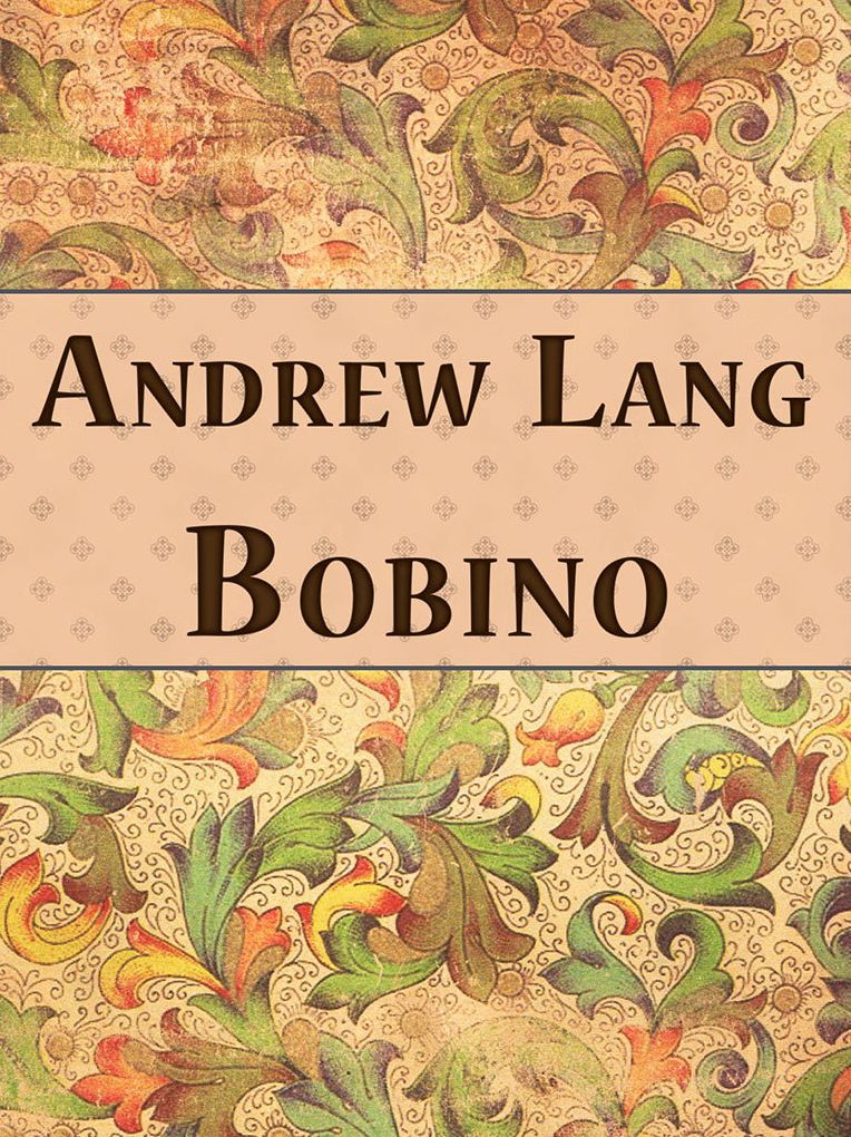 Bobino