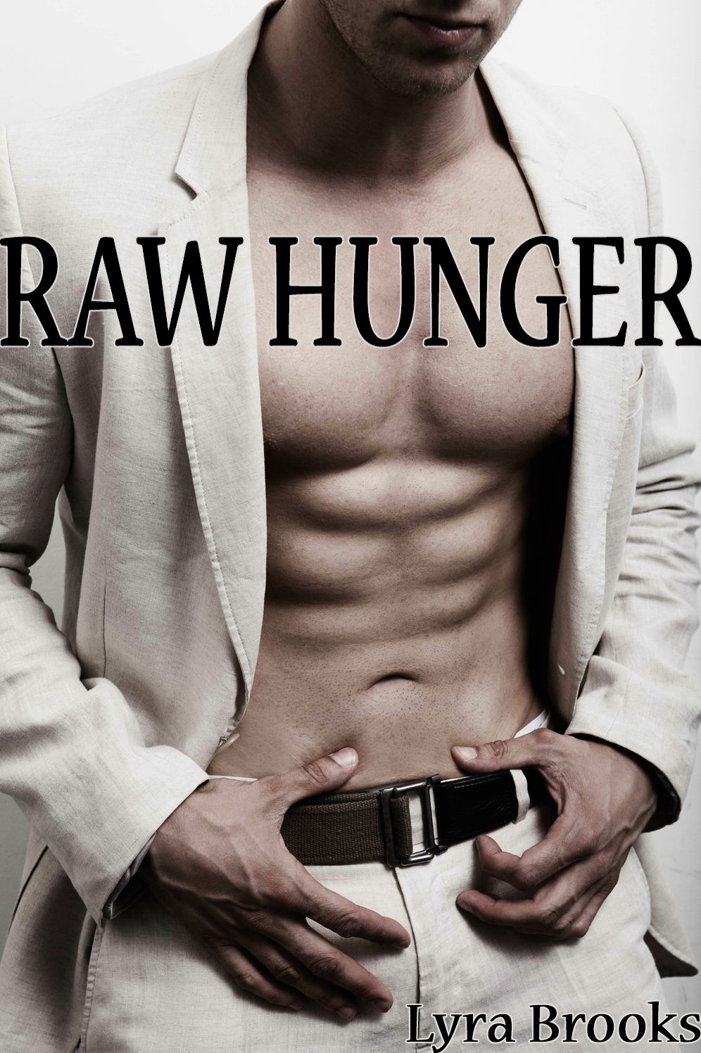 Raw Hunger