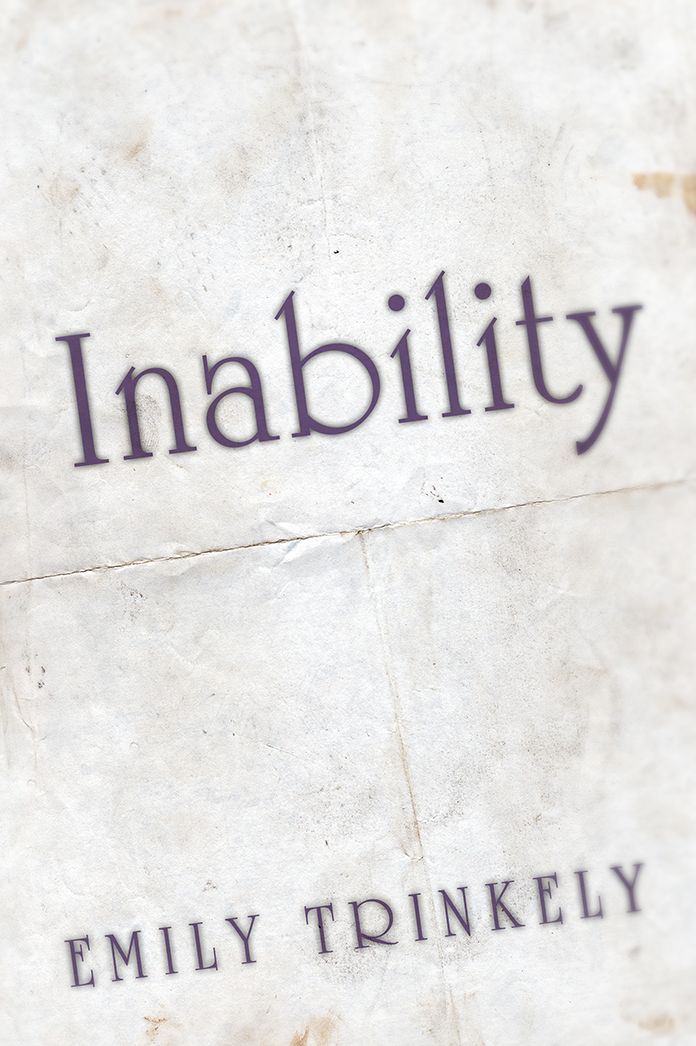 Inability