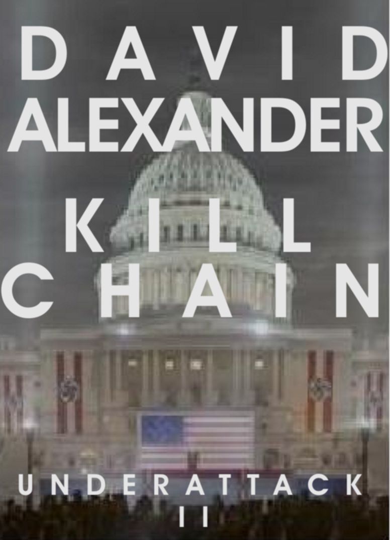 Kill Chain