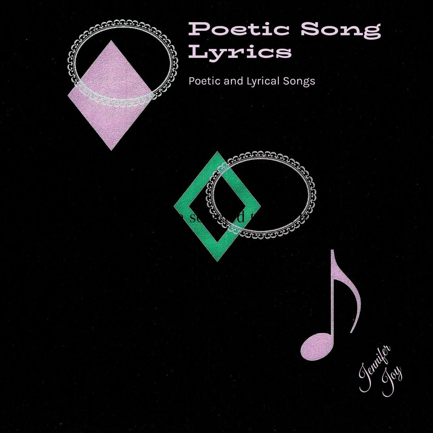 Songs From the Abyss of the Heart