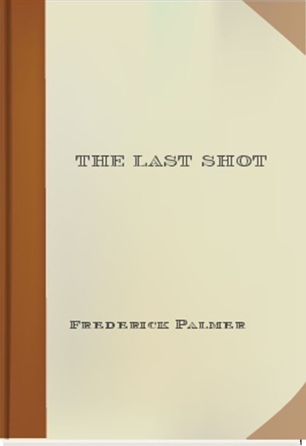 The Last Shot
