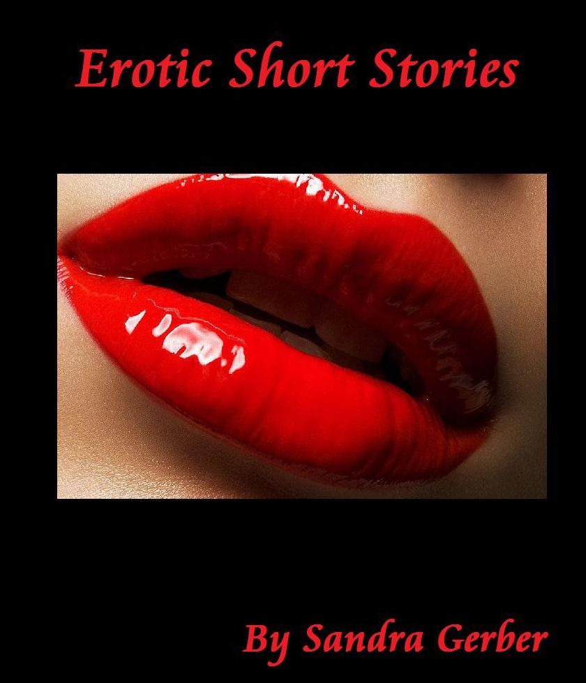 Erotic Short Stories