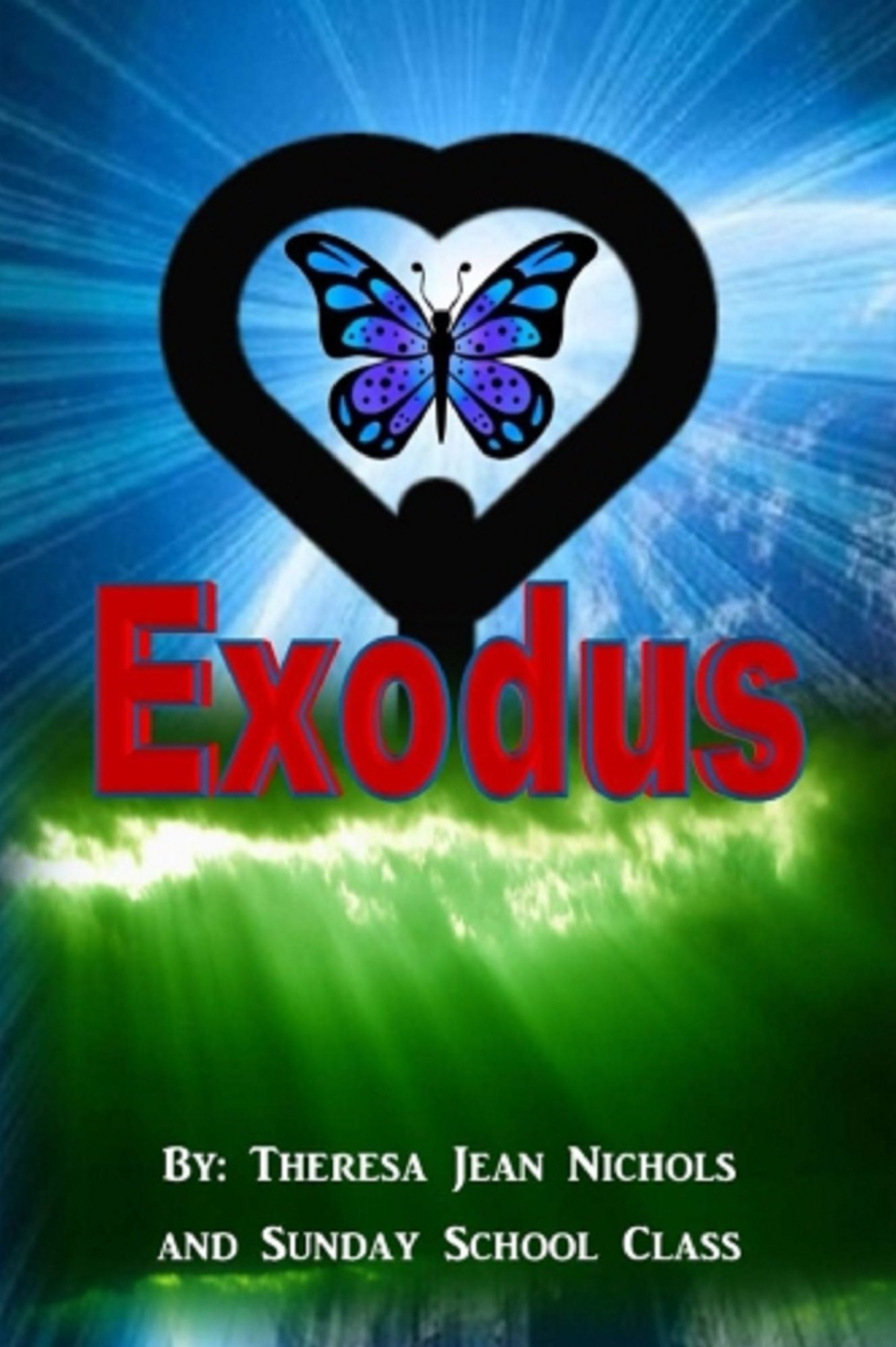 Exodus