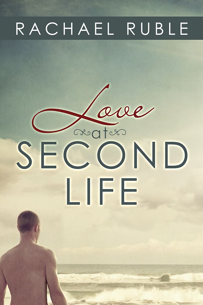 Love at Second Life