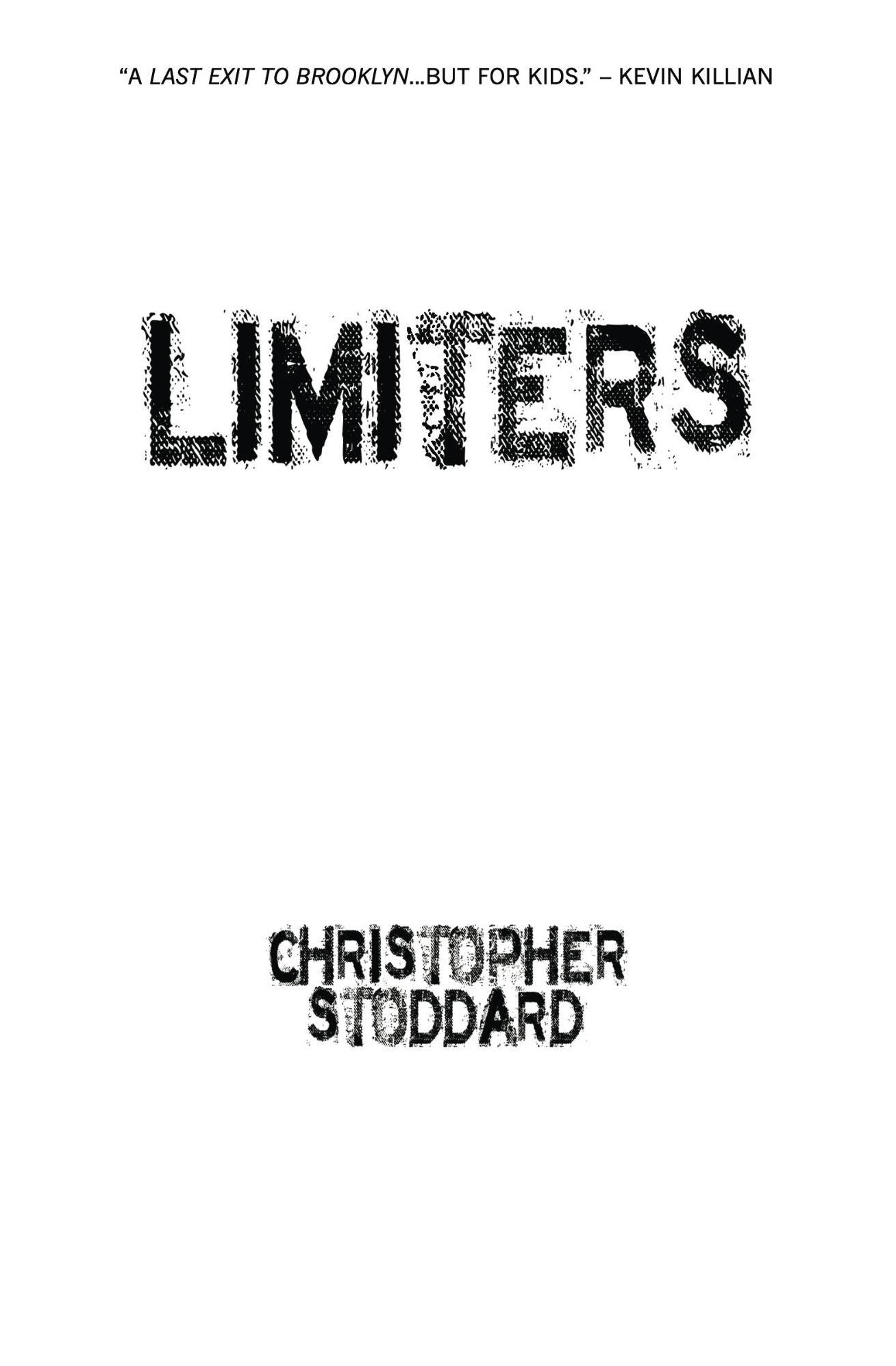 Limiters