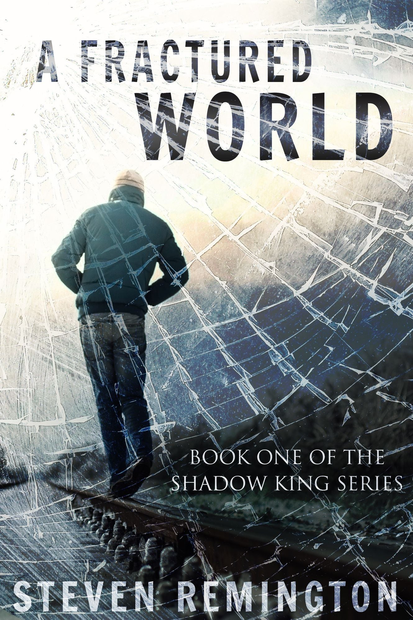 A Fractured World