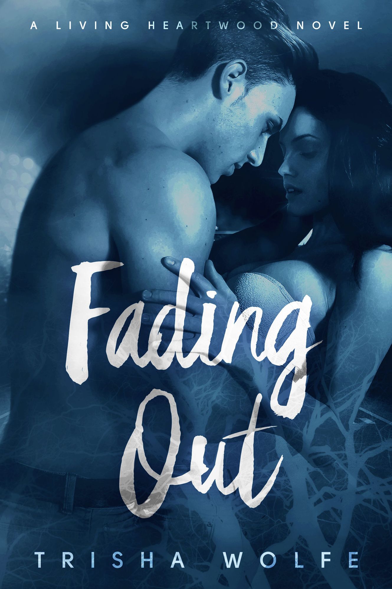 Fading Out