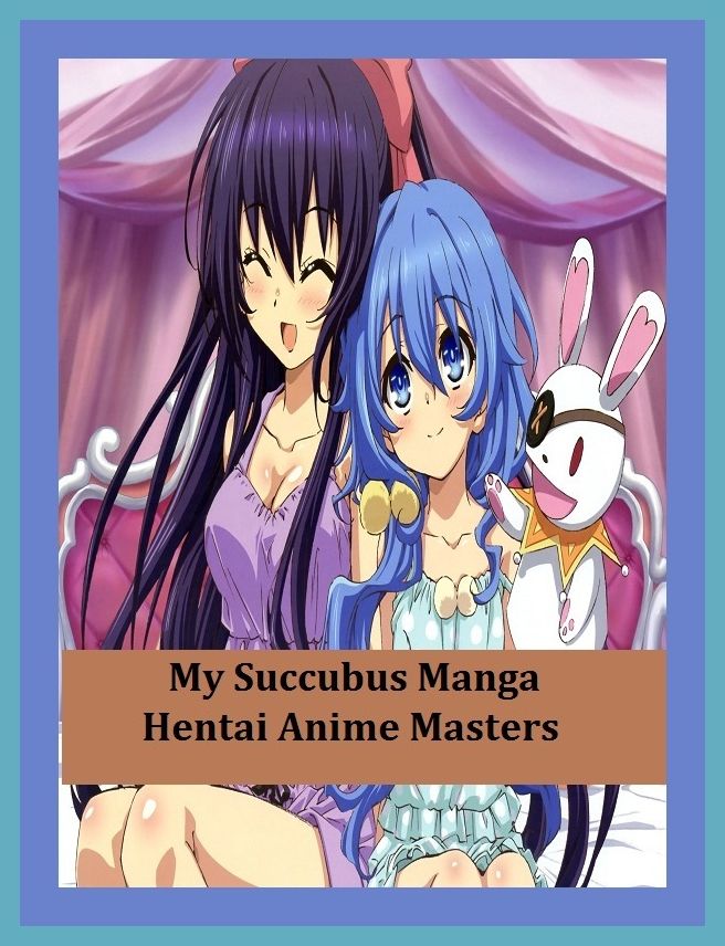 Erotic Romance: So Many Choices Manga Hentai Masters Anime ( Erotic Photography, Erotic Stories, Nude Photos, Naked , Adult Nudes, Breast, Domination, Bare Ass, Lesbian, She-male)