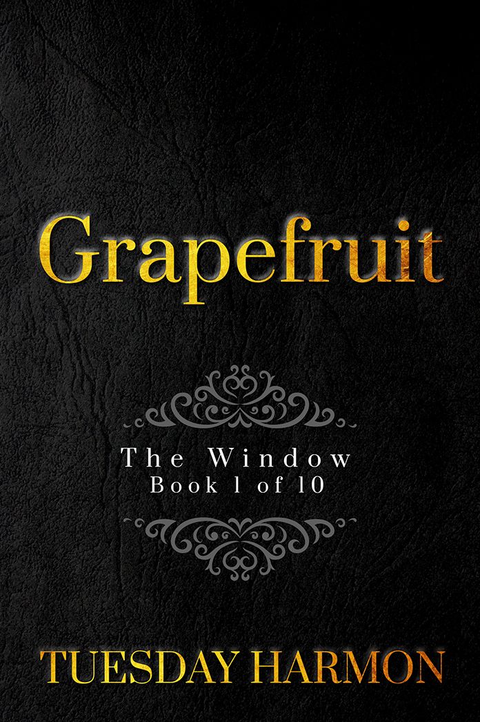 Grapefruit