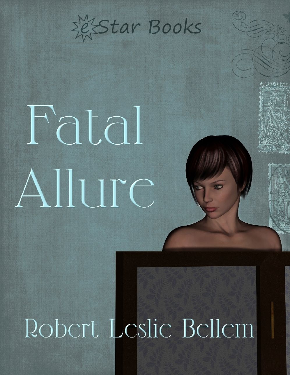 Fatal Allure