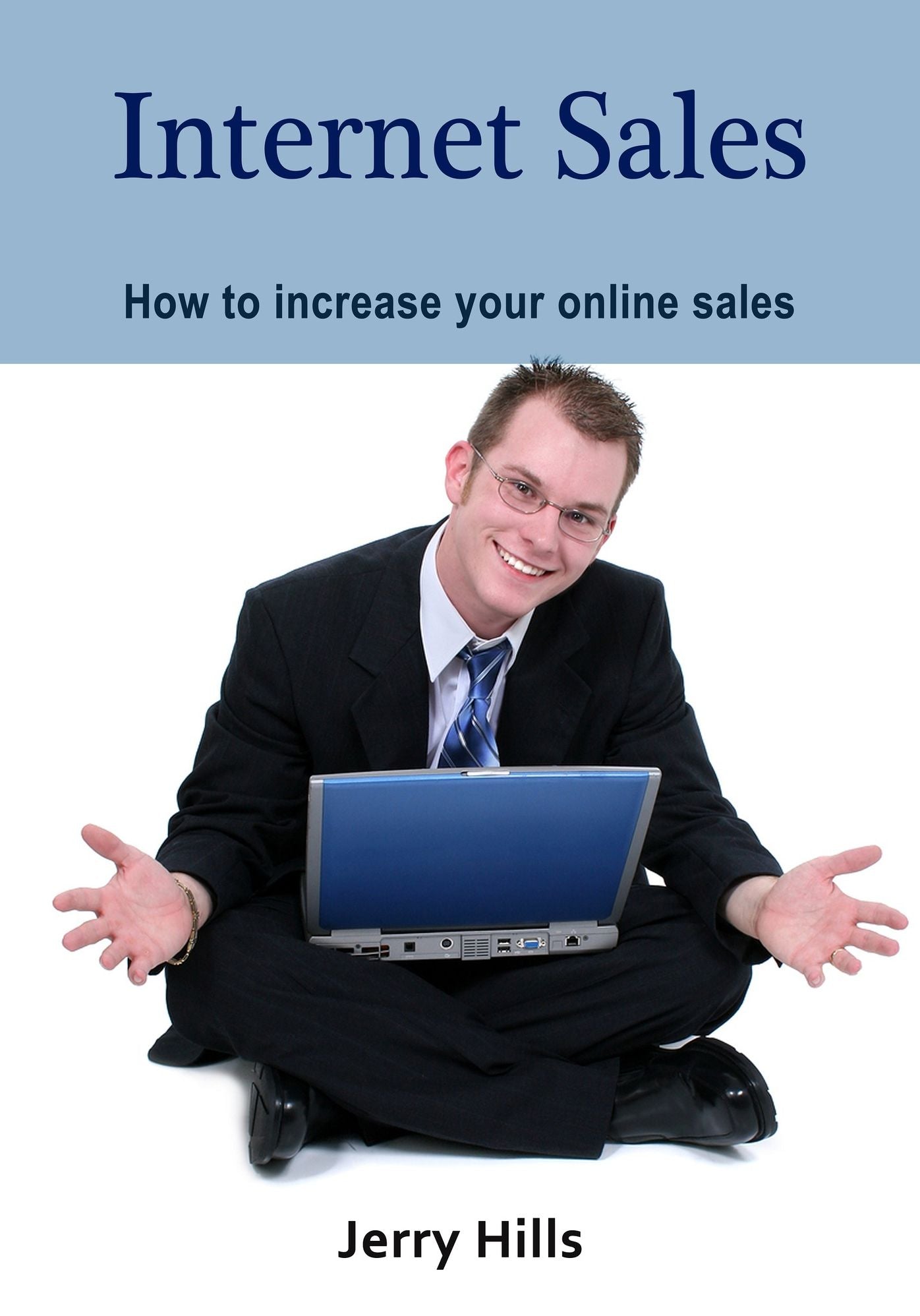 Internet Sales