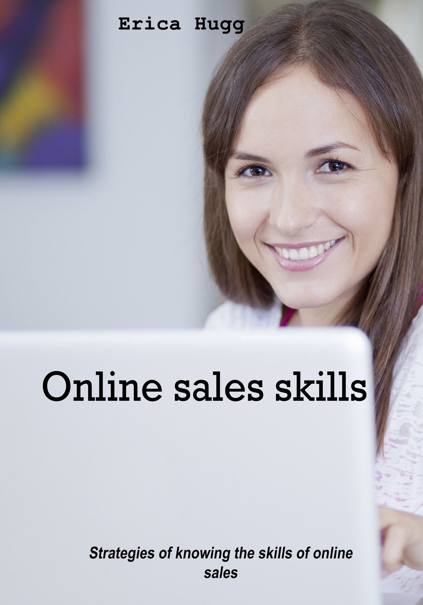 Onlline Sales Skills