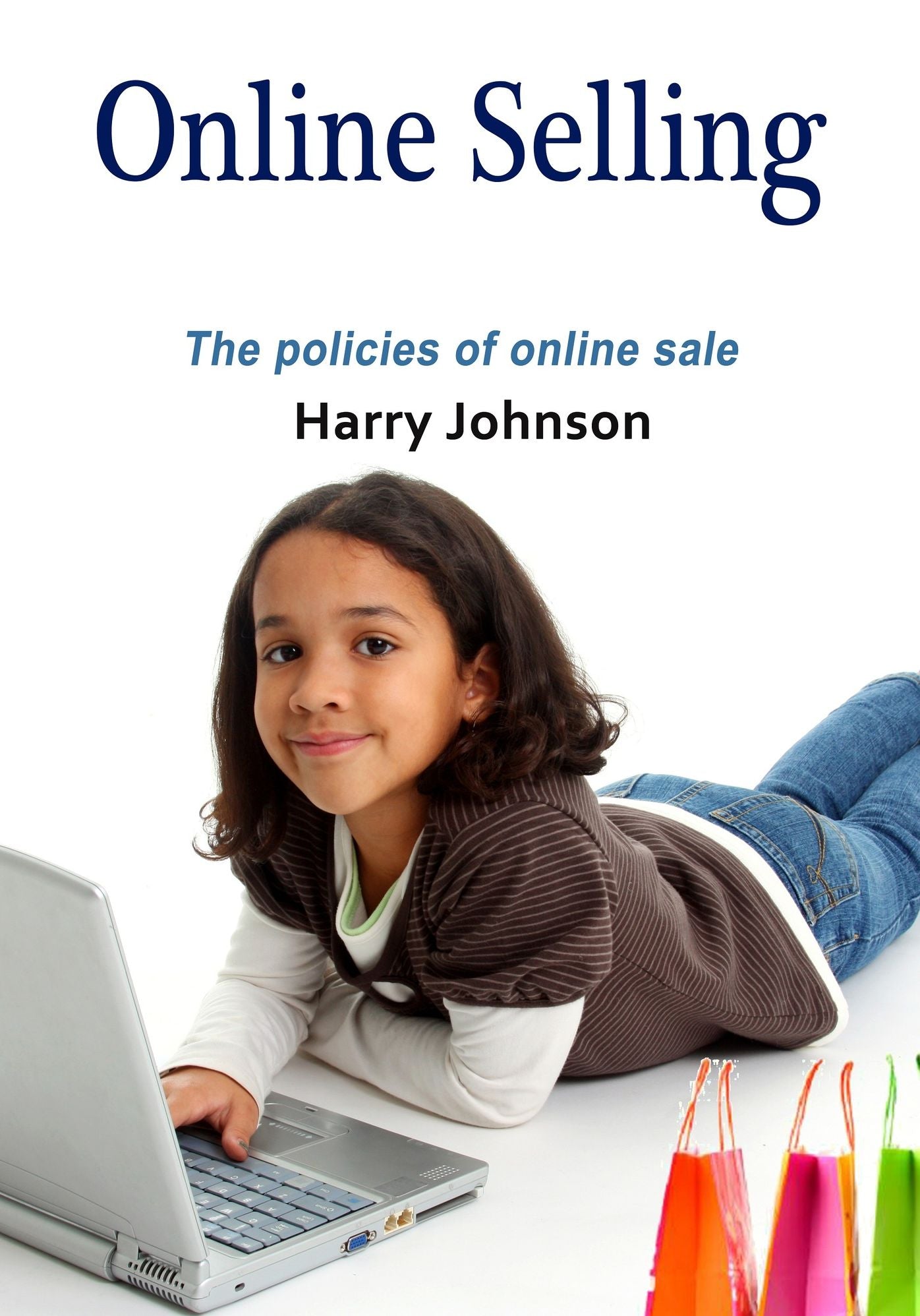 Online Selling