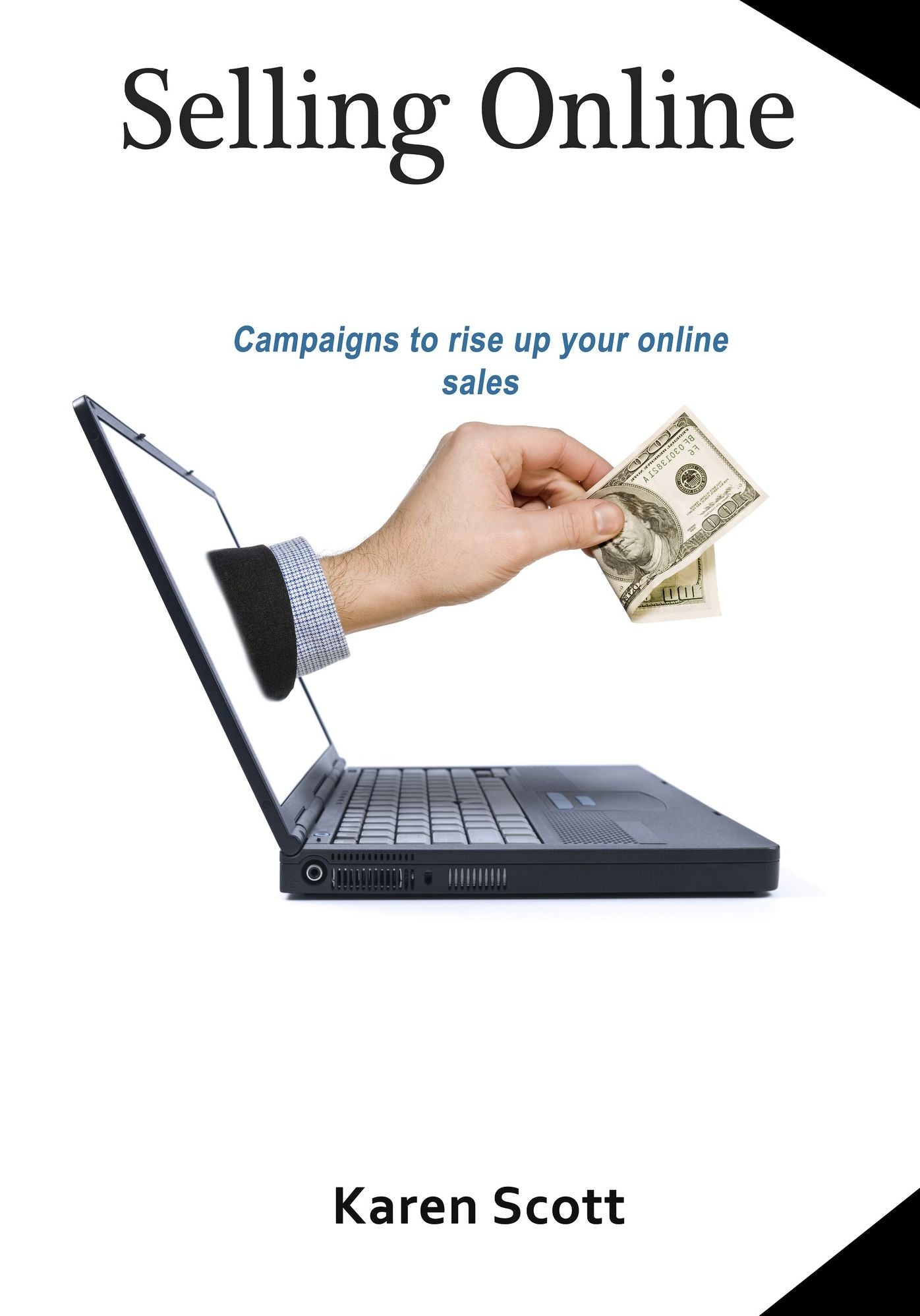 Selling Online