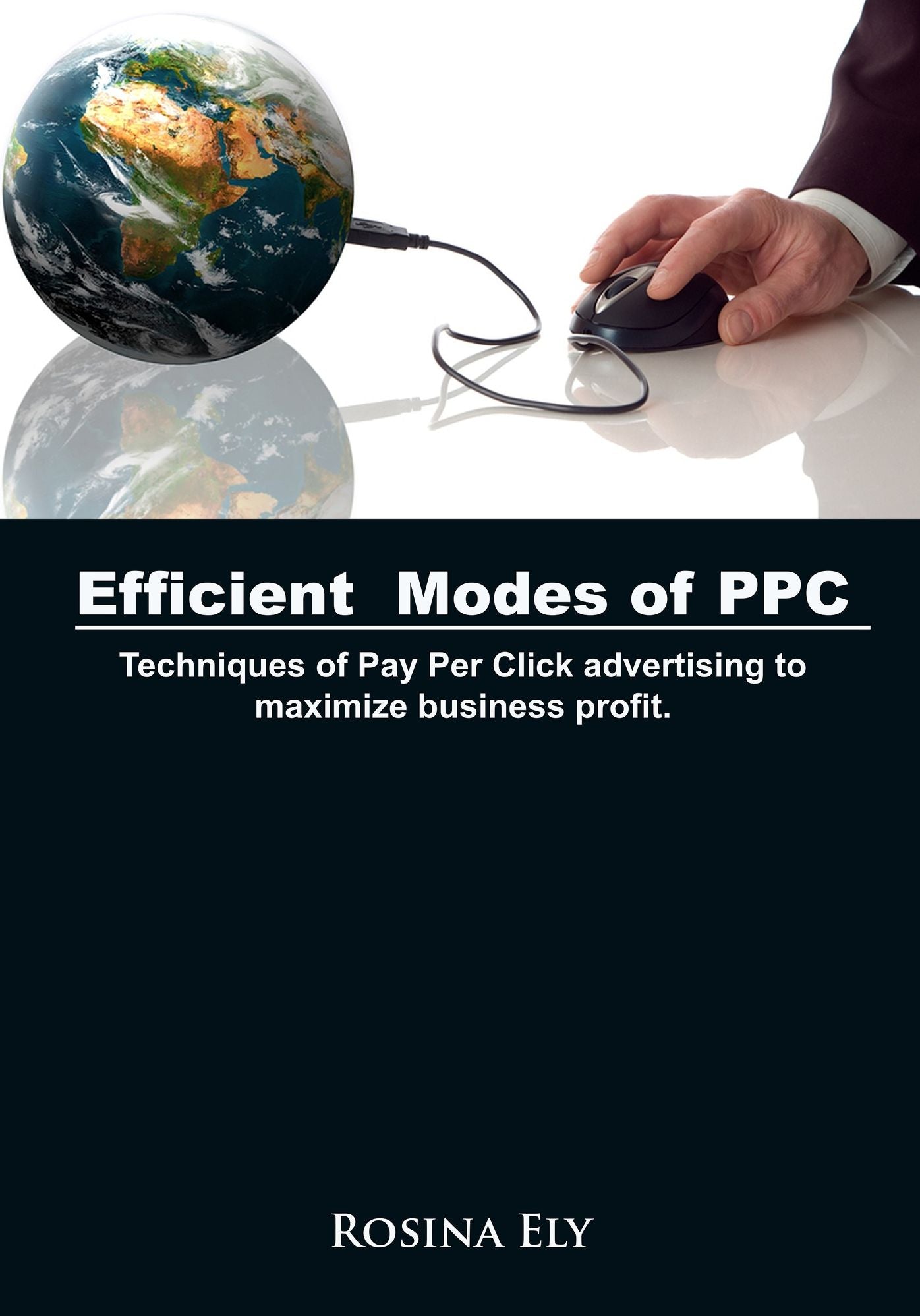 Efficient Modes of PPC
