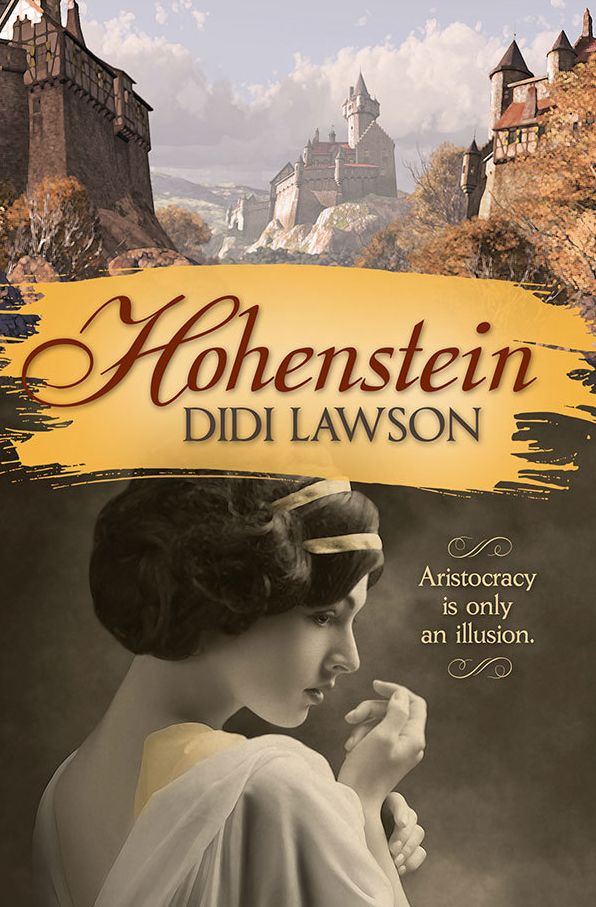 Hohenstein