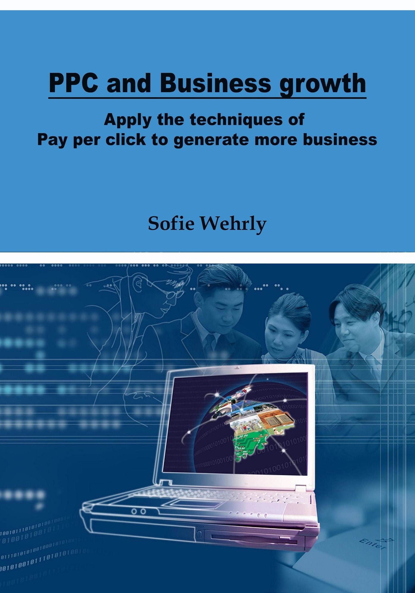 PPC and Business growth