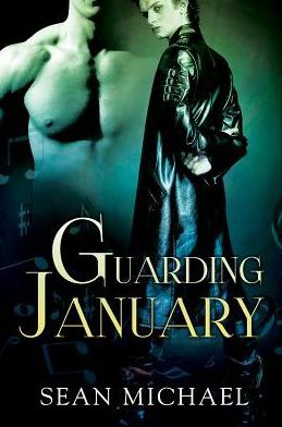 Guarding January