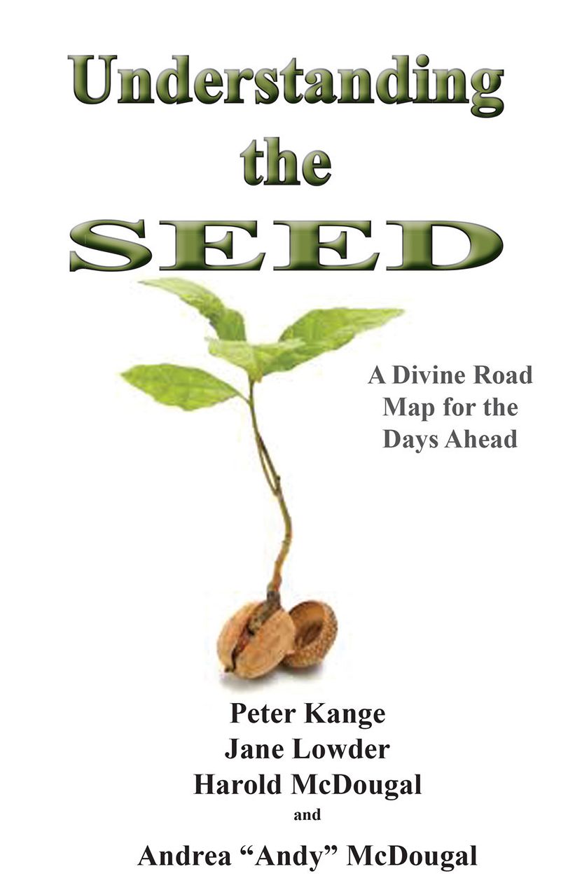 Understanding the Seed