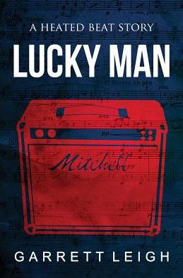 Lucky Man