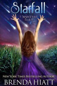 Starfall