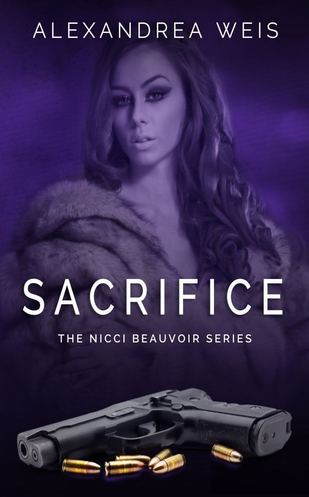 Sacrifice
