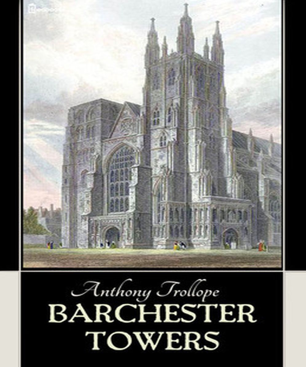 Barchester Towers