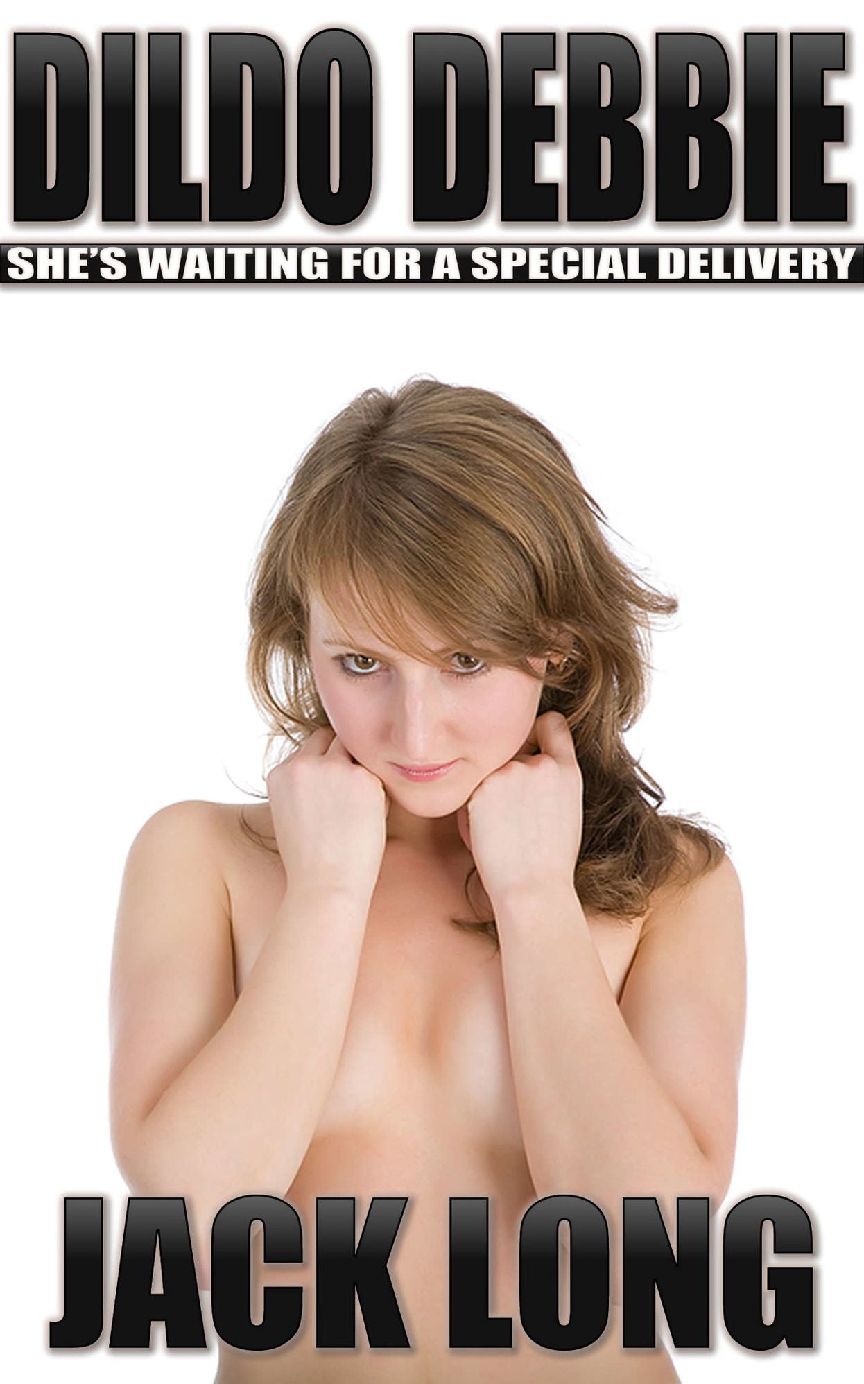 Dildo Debbie
