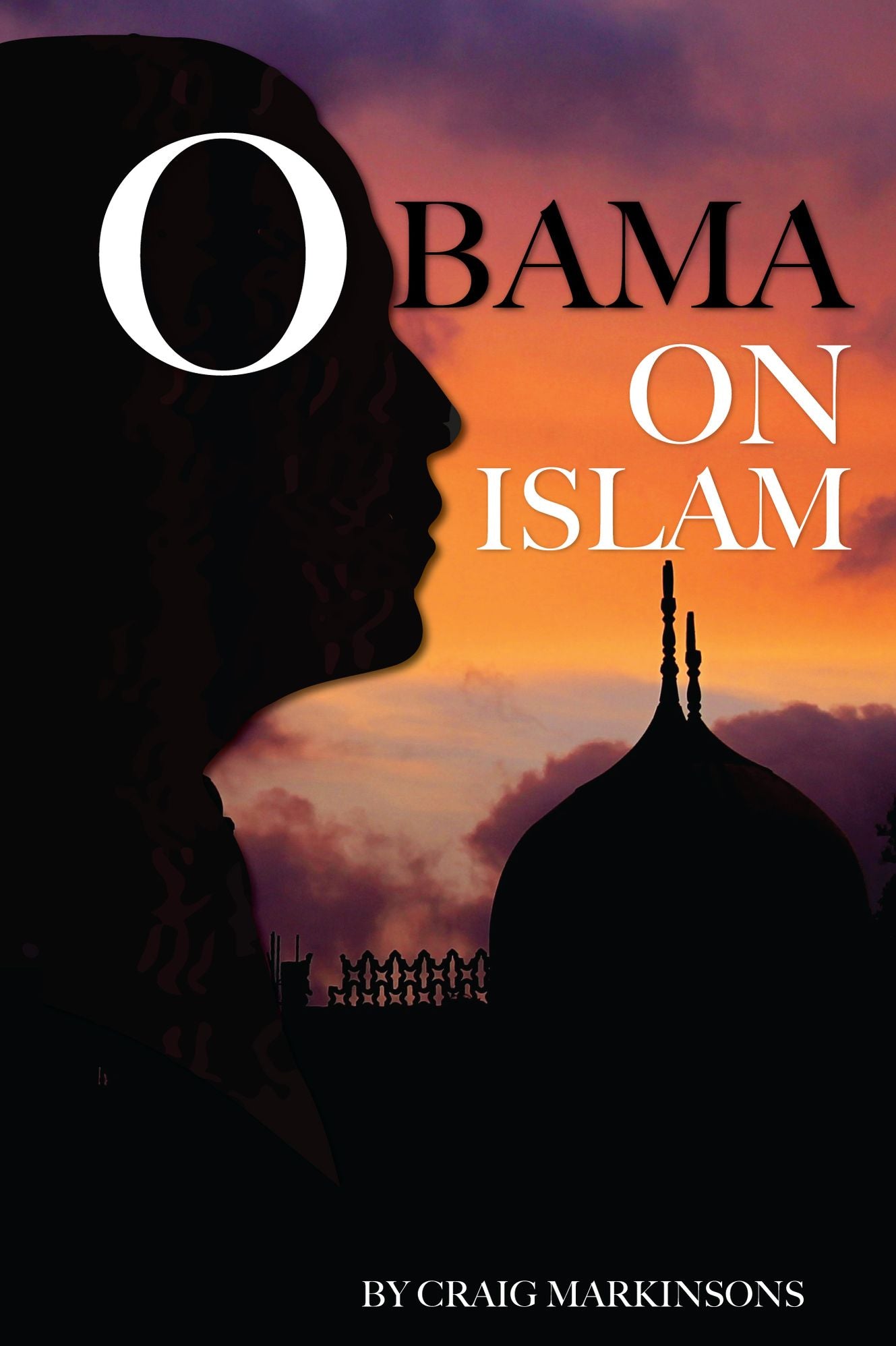 Obama On Islam