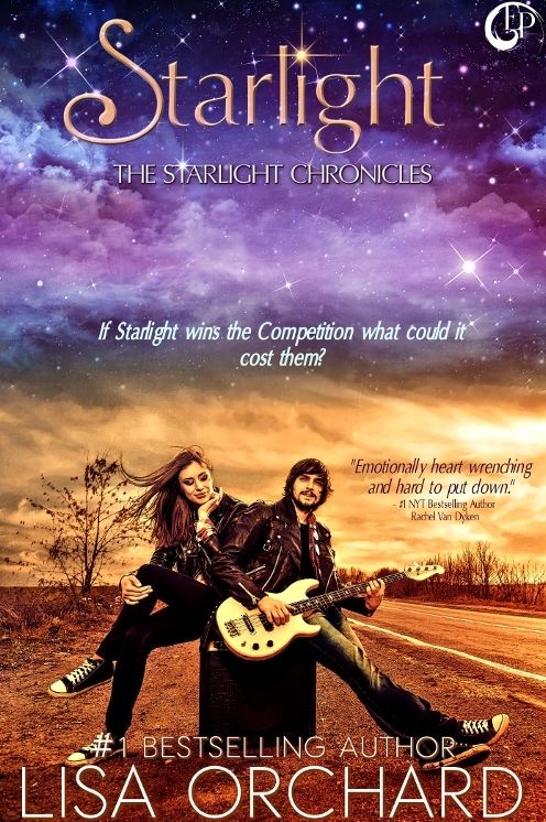 Starlight