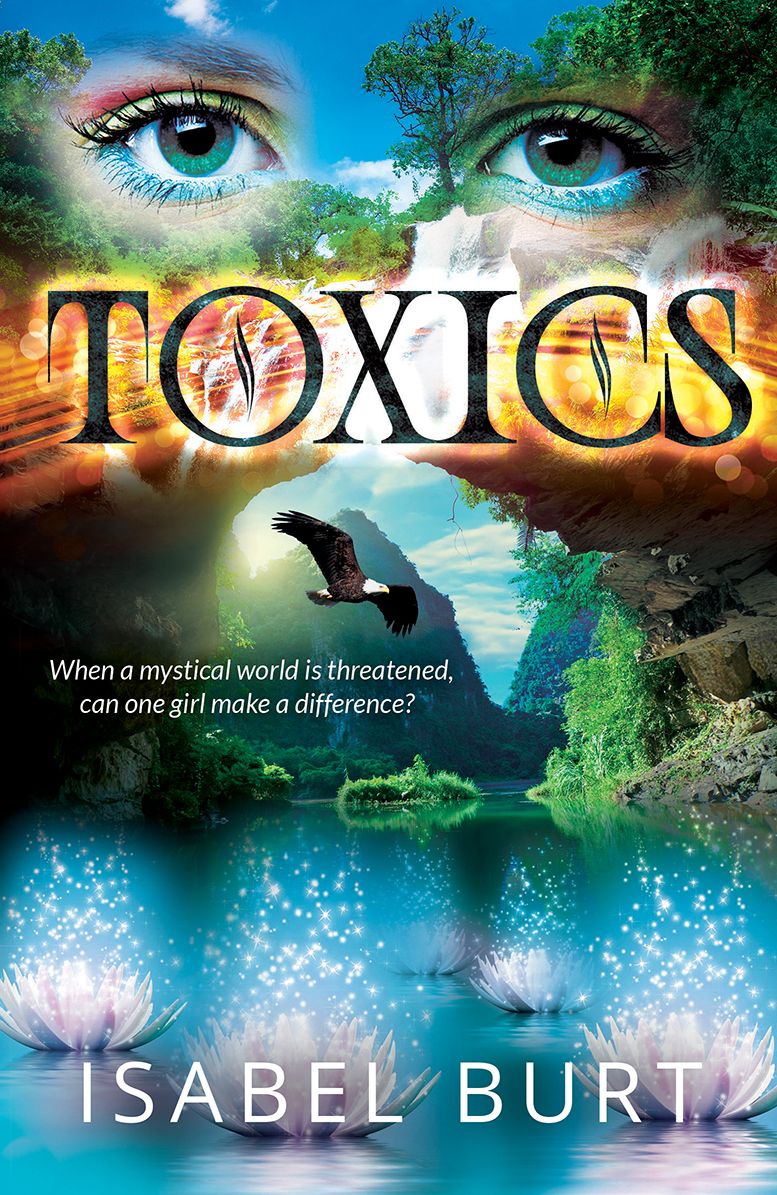 Toxics