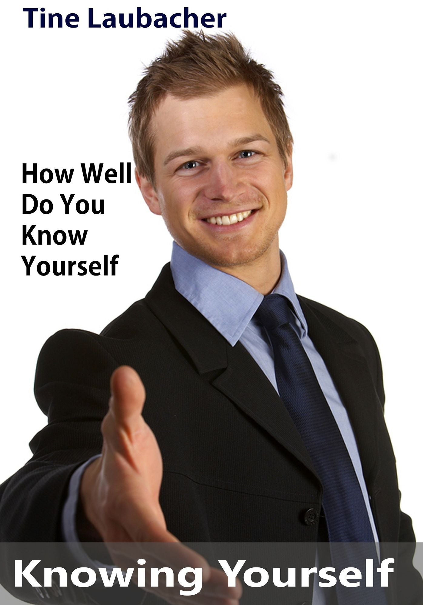 Knowing Yourself