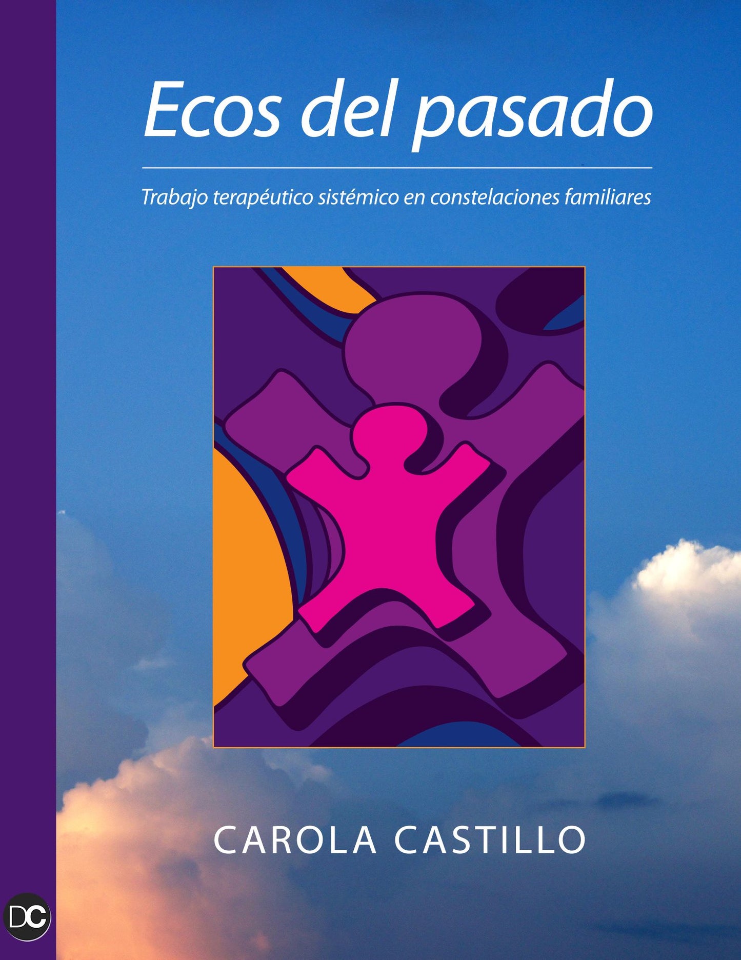 Ecos del pasado