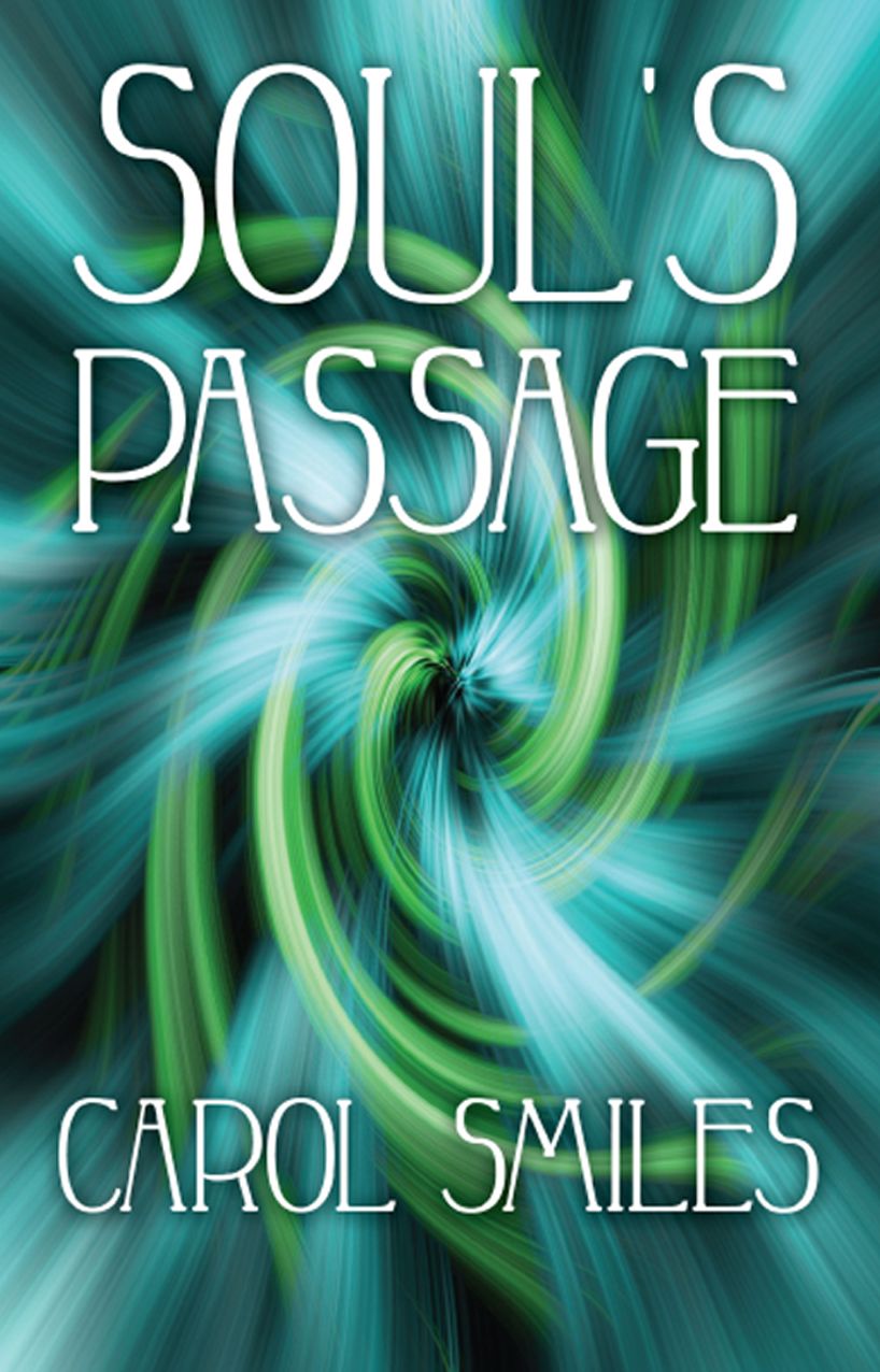 Soul's Passage
