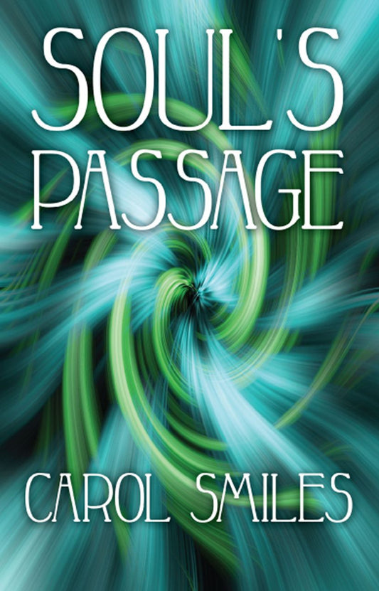 Soul's Passage