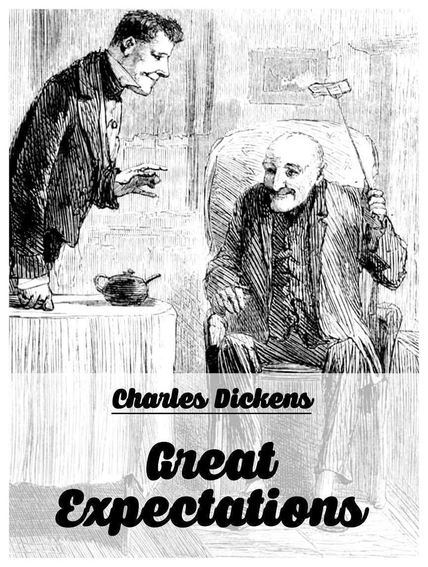 Great Expectations