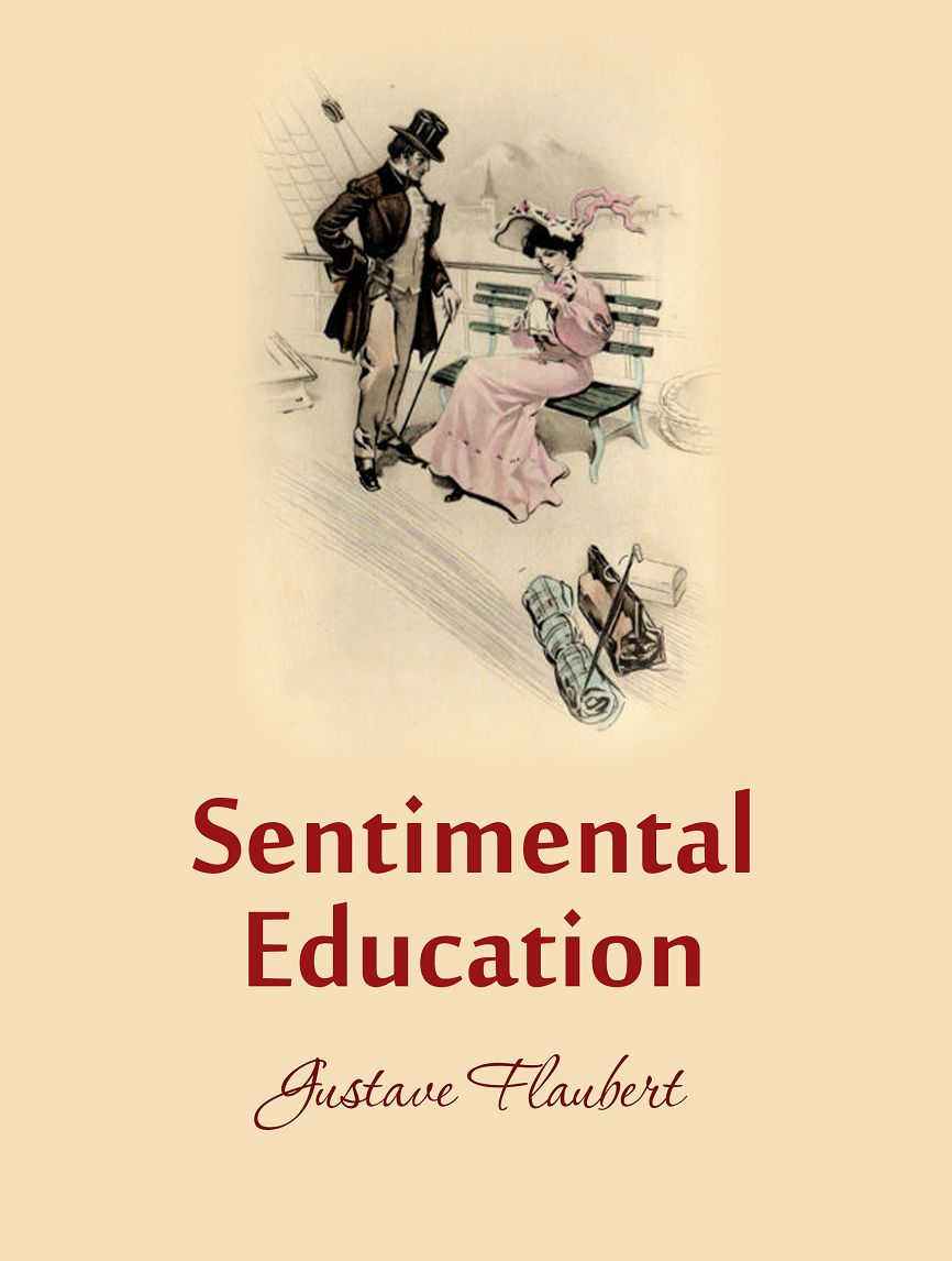 Sentimental Education