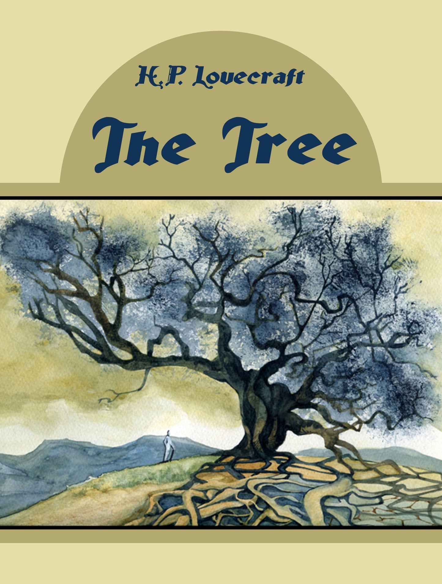 The Tree