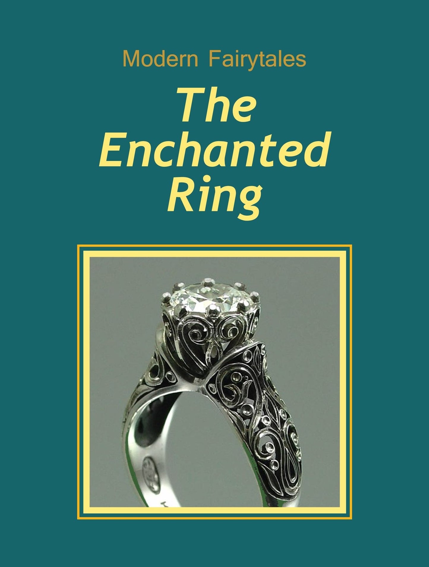 The Enchanted Ring