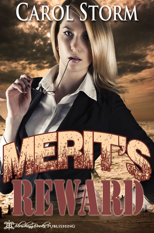 Merit's Reward