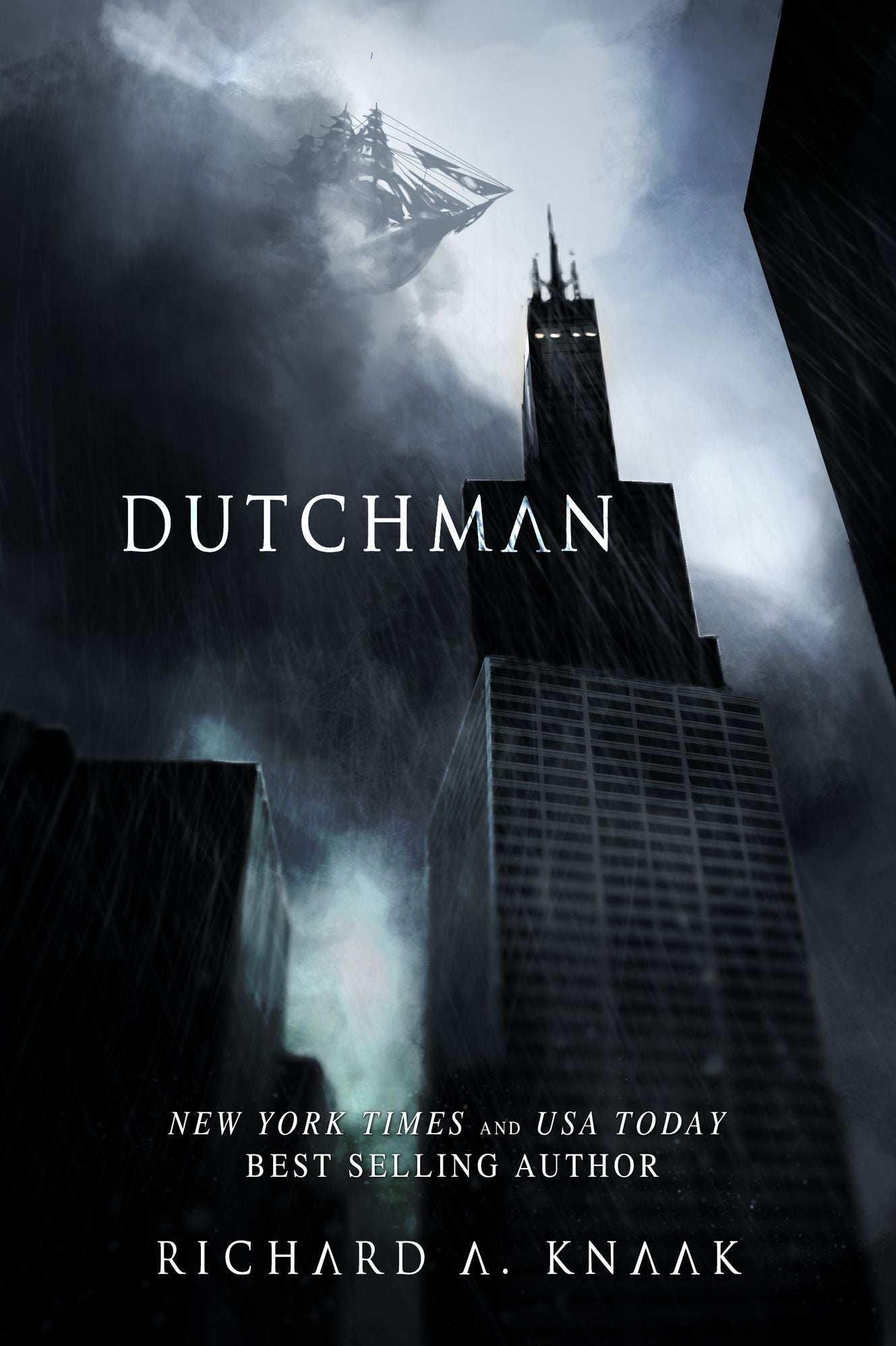 Dutchman