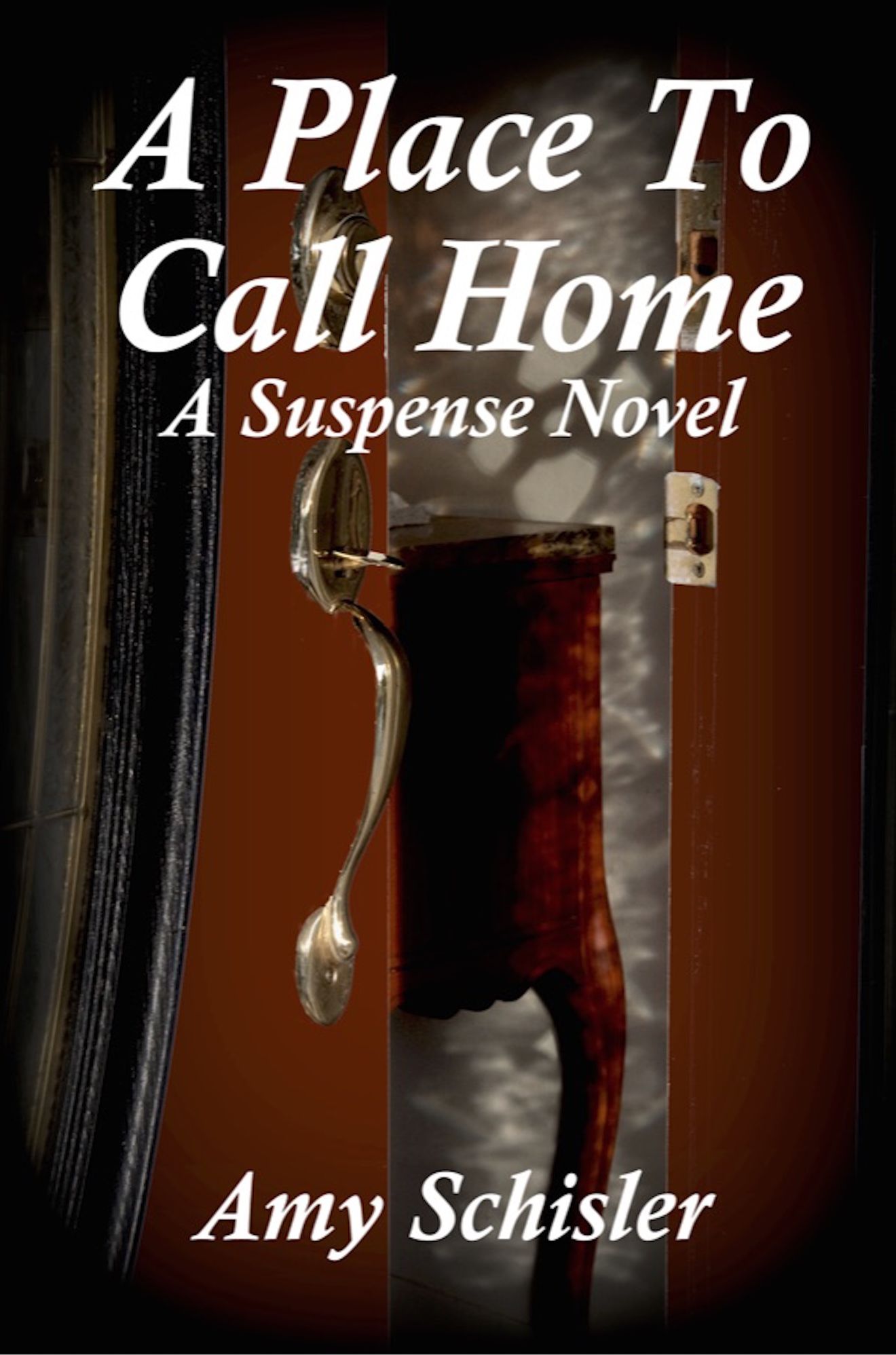 A Place To Call Home